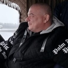 Фотография мужчины Иван, 40 лет из г. Тверь