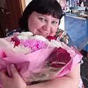 Евгения, 47 лет