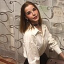 Олеся, 24 года