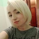 Алина, 20 лет