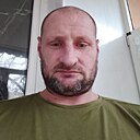 Maks, 42 года