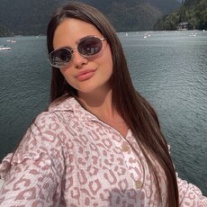 Фотография девушки Валерия, 25 лет из г. Минск