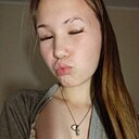 Елена, 24 года