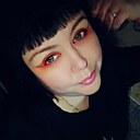 Анжела, 26 лет