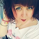 Анжела, 25 лет