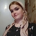 Ангелина, 22 года