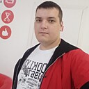 Михаил, 29 лет