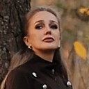 Светлана, 51 год