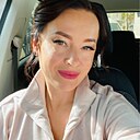 Лана, 42 года