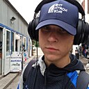 Алексей, 35 лет