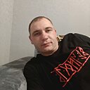 Денис, 33 года