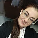 Алёна, 39 лет