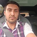 Никита, 33 года