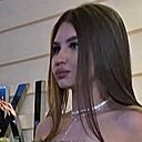 Полина, 20 лет