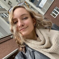 Кристина, 27 из г. Тула.