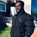 Steve Milky, 32 года