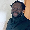 Steve Milky, 32 года