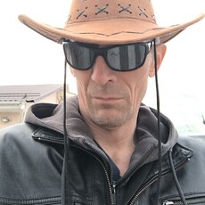 Фотография мужчины Александр, 39 лет из г. Калуга