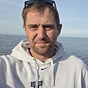 Андрей, 39 лет