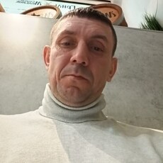 Фотография мужчины Олег, 41 год из г. Междуреченск