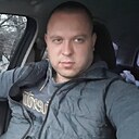 Андрей, 30 лет