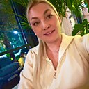 Анастасия, 31 год