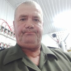 Фотография мужчины Гена, 61 год из г. Орел