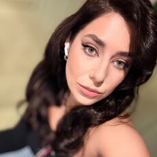 Анна, 34 из г. Ульяновск.