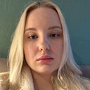 Влада, 23 года