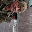 Алексей, 51 год