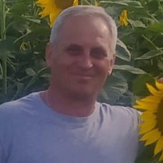 Фотография мужчины Дмитрий, 47 лет из г. Пенза