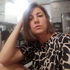 Фотография девушки Яна, 35 лет из г. Армавир