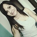 Мария, 36 лет