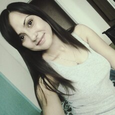 Фотография девушки Мария, 36 лет из г. Вологда