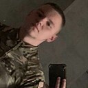 Николай, 18 лет