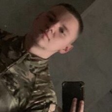 Фотография мужчины Николай, 18 лет из г. Астрахань