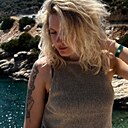 Дарья, 26 лет