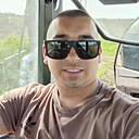 Андрей, 29 лет