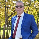 Никита, 52 года