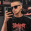 Сергей, 44 года