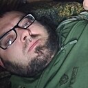 Николай, 31 год