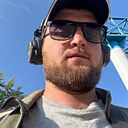 Александр, 24 года