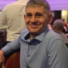 Фотография мужчины Сергей, 55 лет из г. Кемерово