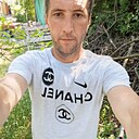 Алексей, 38 лет