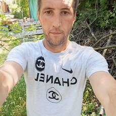 Фотография мужчины Алексей, 38 лет из г. Донецк