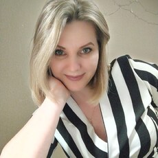 Фотография девушки Tanet, 38 лет из г. Абакан