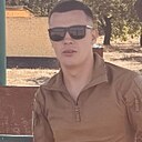 Витек, 20 лет