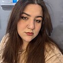 Дарья, 21 год