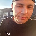 Жавлон, 26 лет