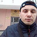 Жон, 27 лет
